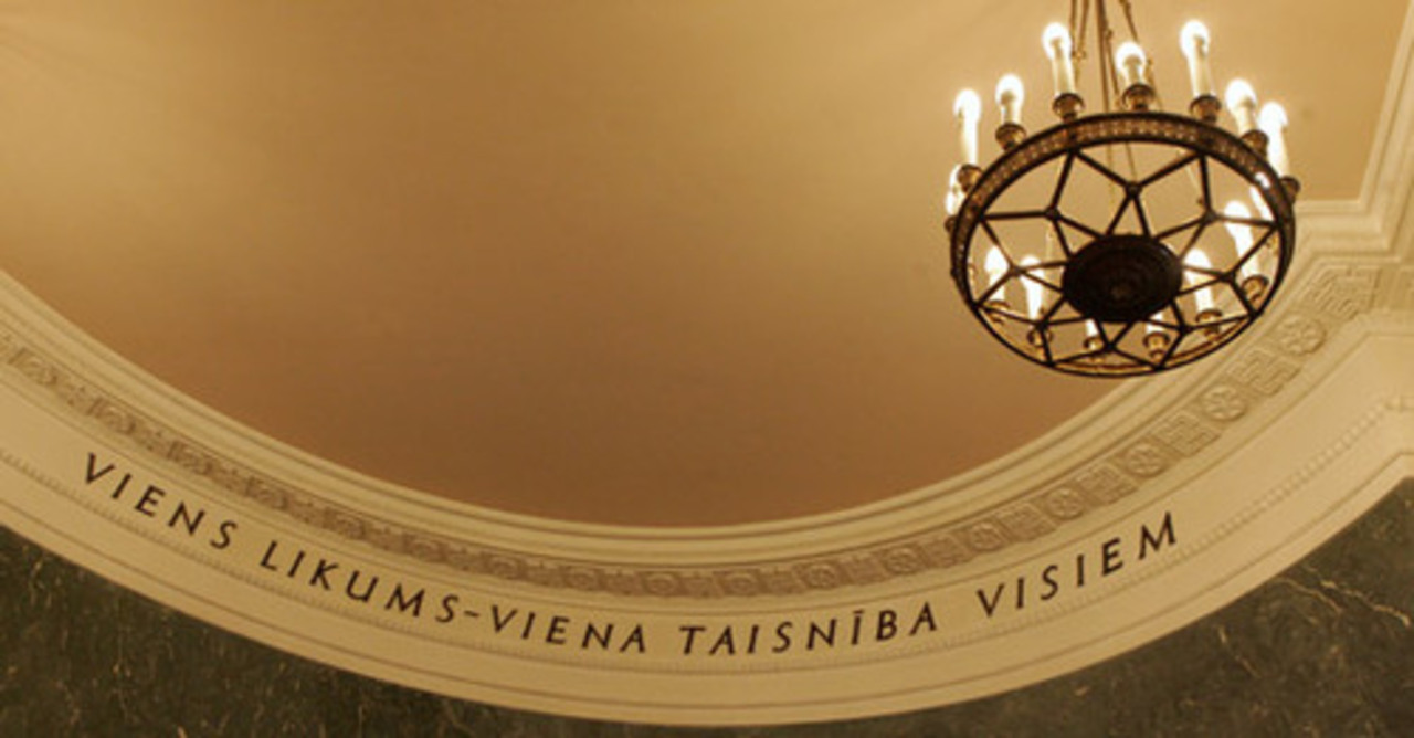 foto: delna.lv