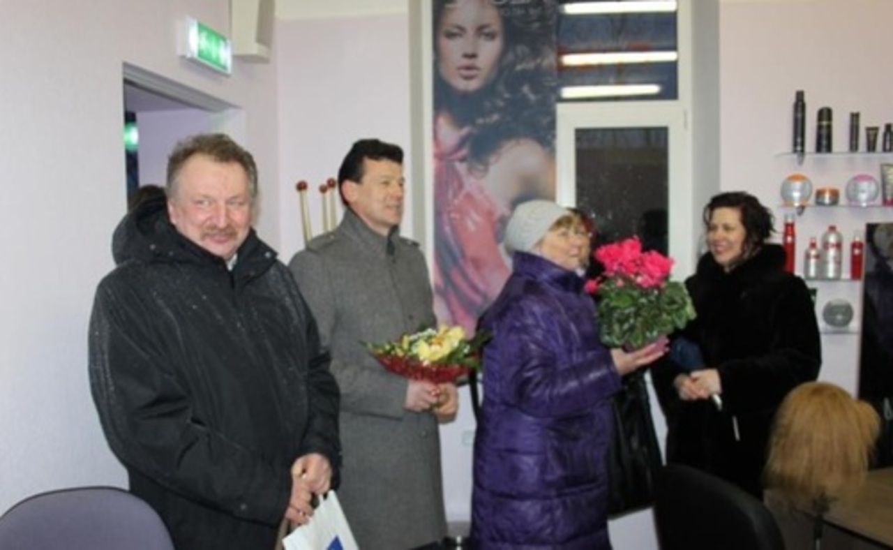 foto: aglona.lv