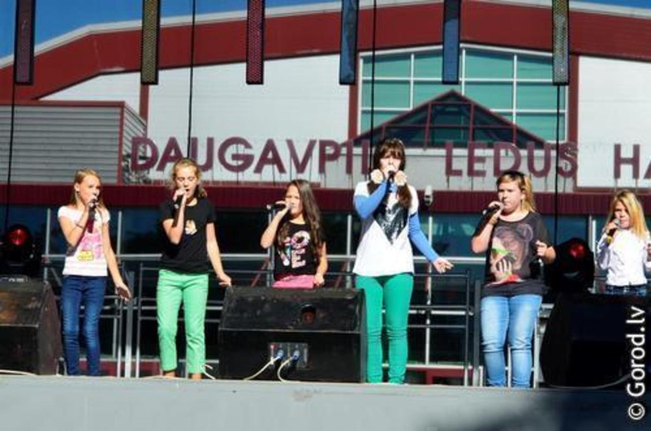 foto: lat.gorod.lv