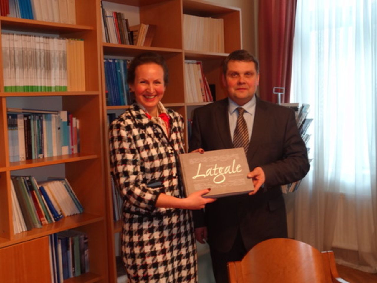 foto: Latgales plānošanas reģions