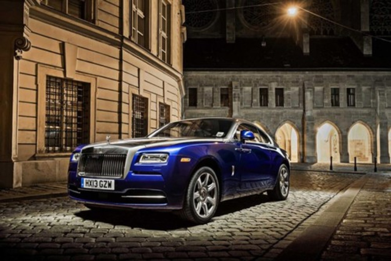 фото: .topgearrussia.ru