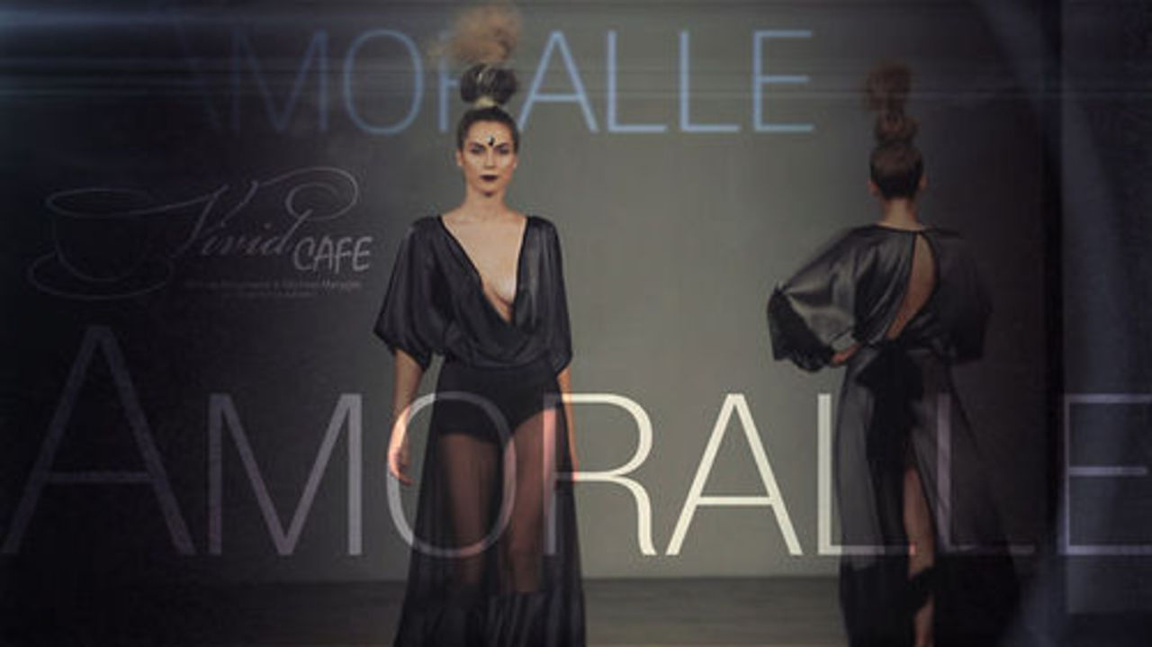 foto: vimeo.com