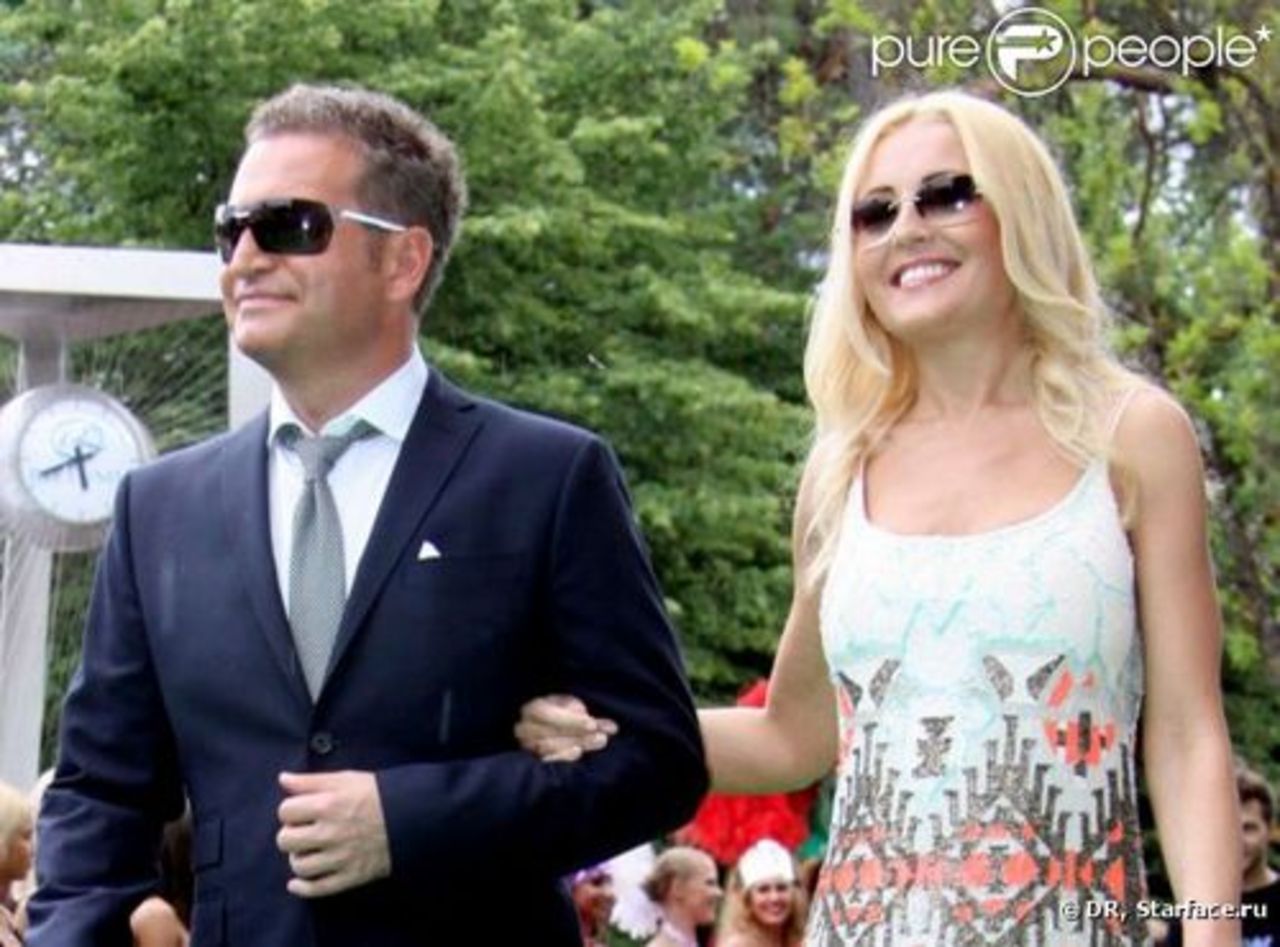 фото: purepeople.ru