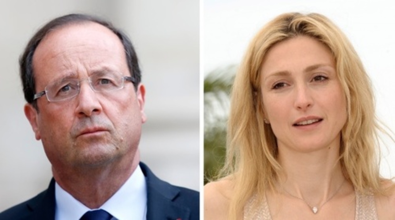 foto: itar-tass.com
