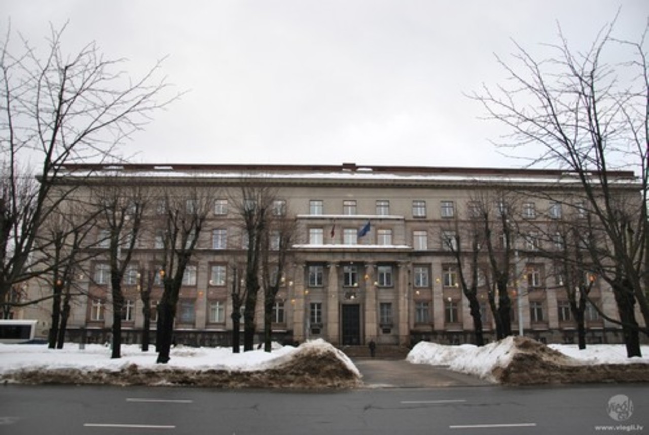 foto: vieglicelot.lv