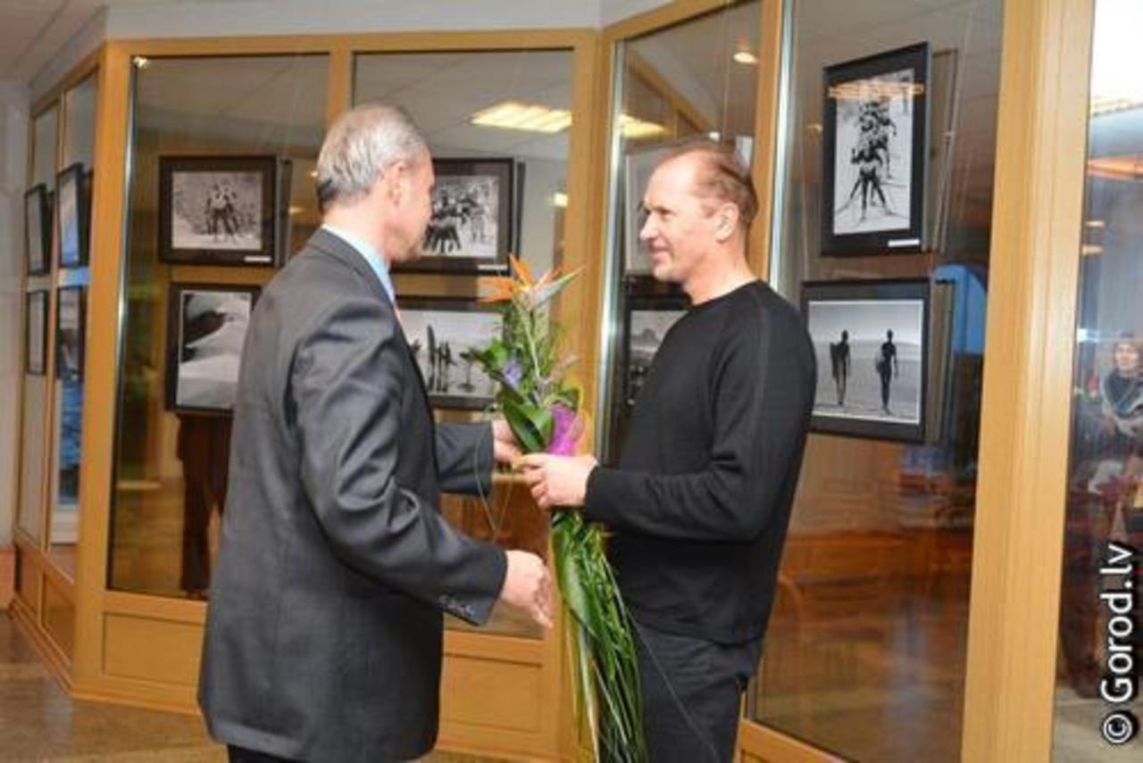 foto: lat.gorod.lv