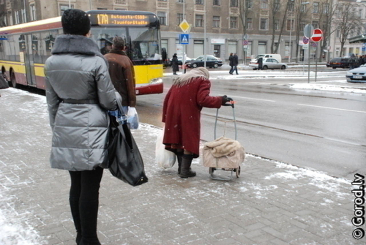 foto: lat.gorod.lv