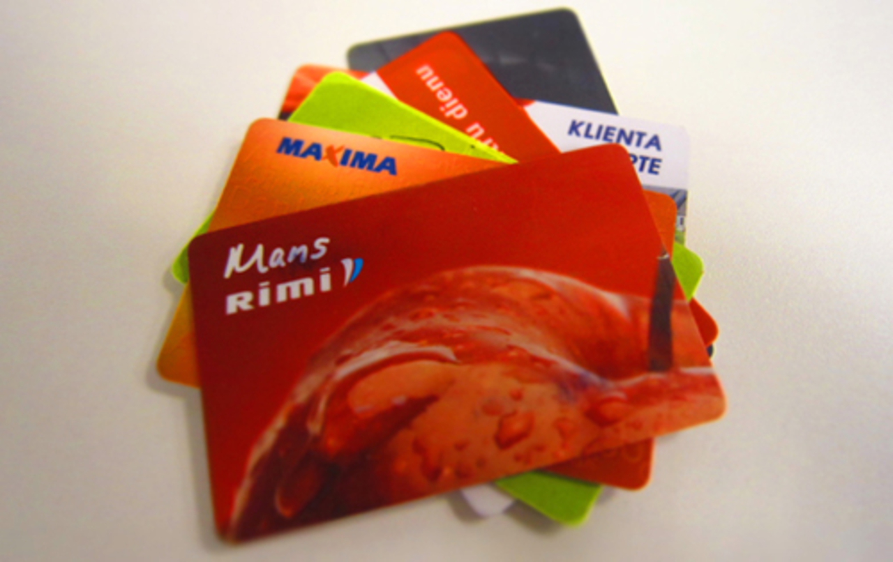 foto: kasjauns.lv