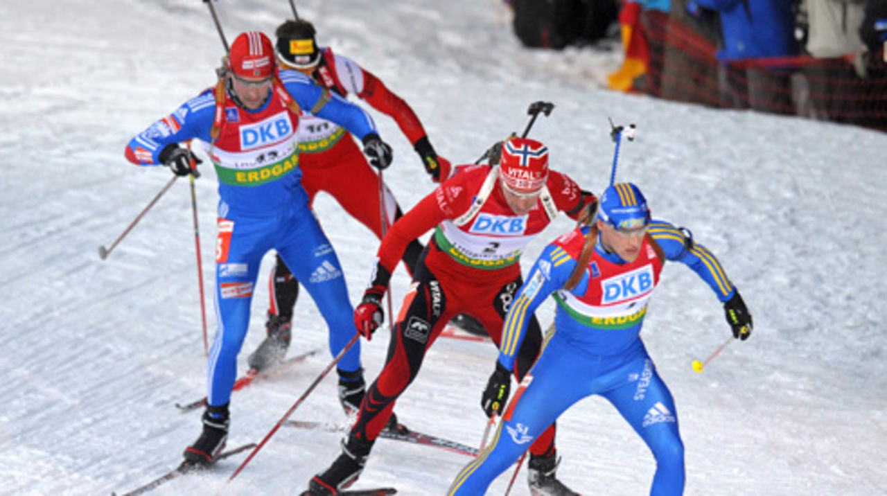 фото: biatlon-kubok-mira.ru