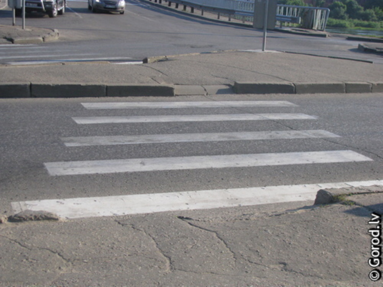фото: gorod.lv