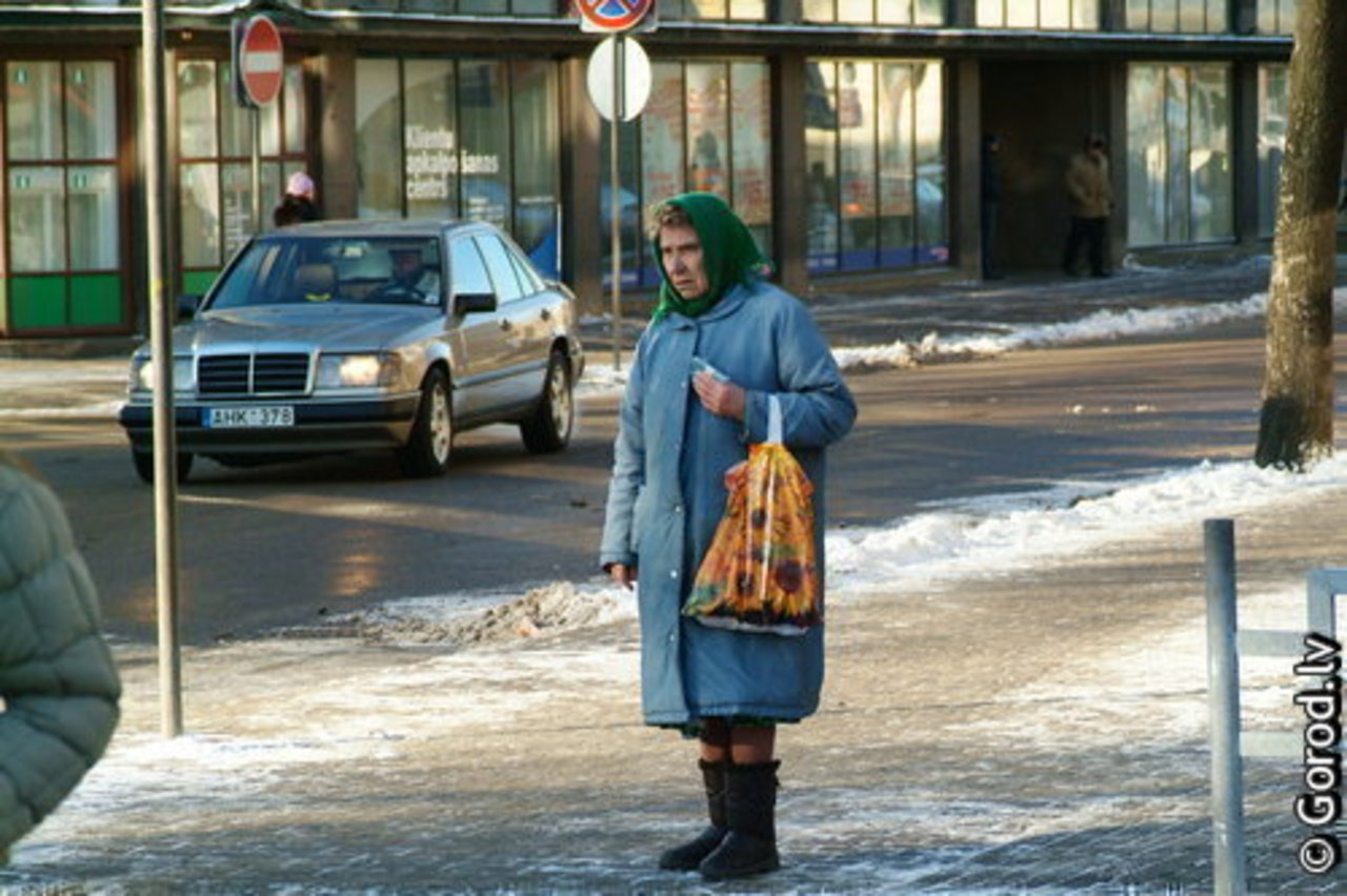 фото: gorod.lv