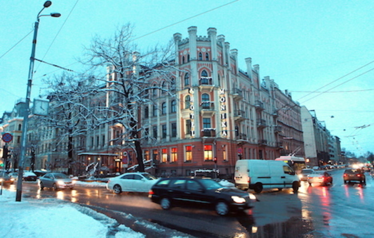 foto: bnn.lv