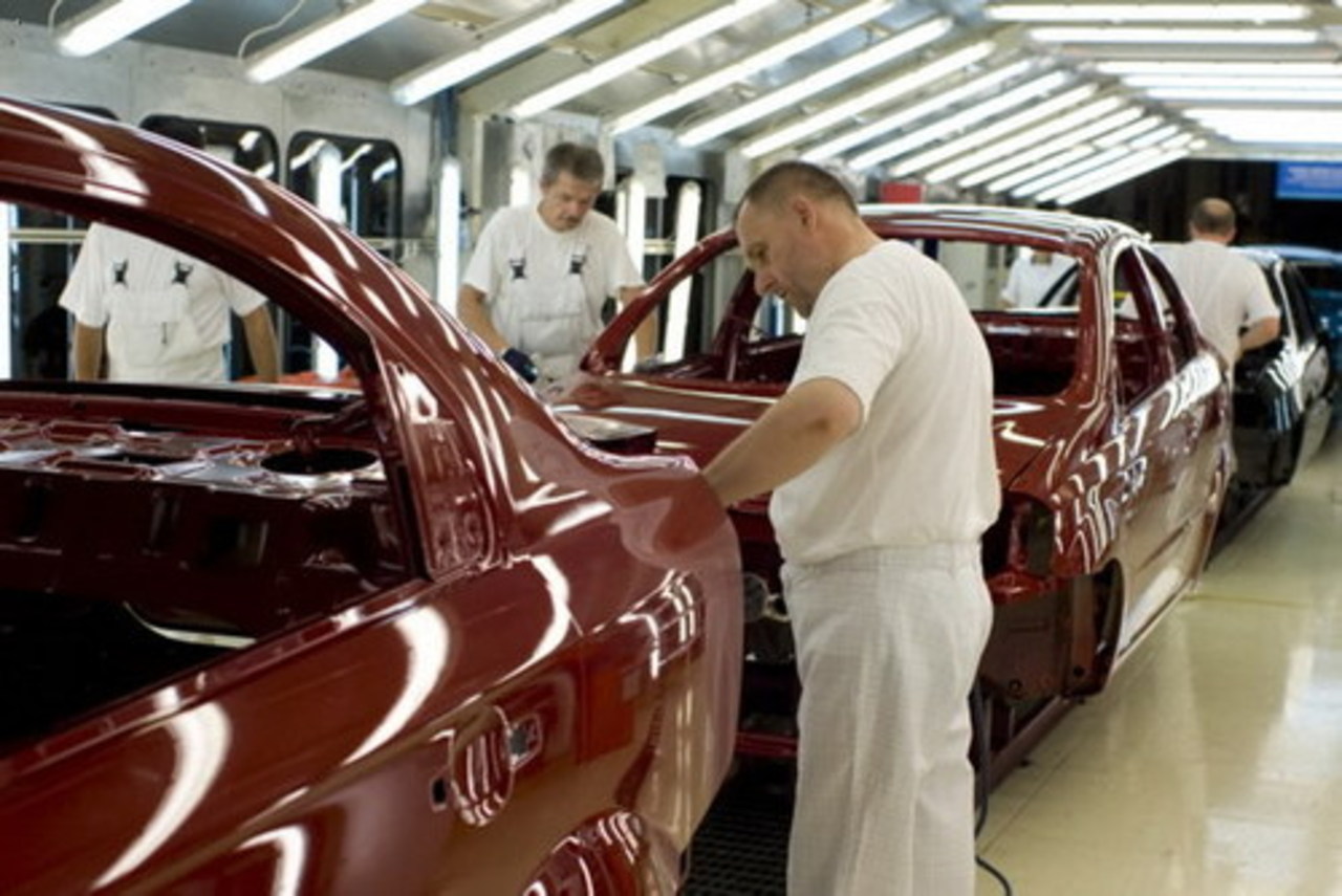 фото: autocentre.ua