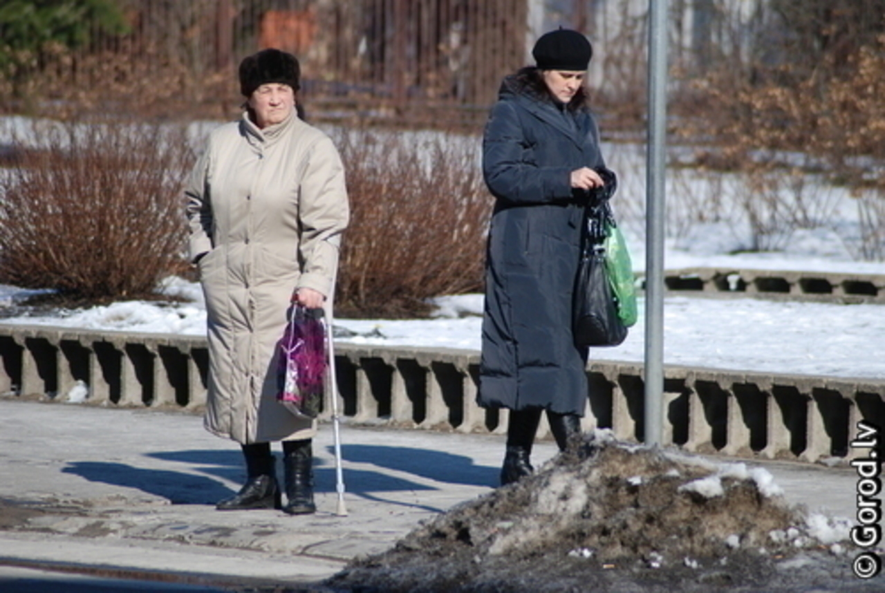 foto: lat.gorod.lv
