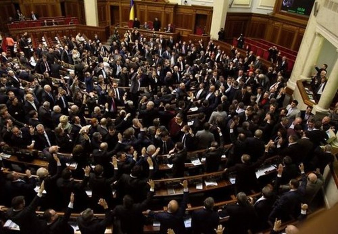 foto: AFP