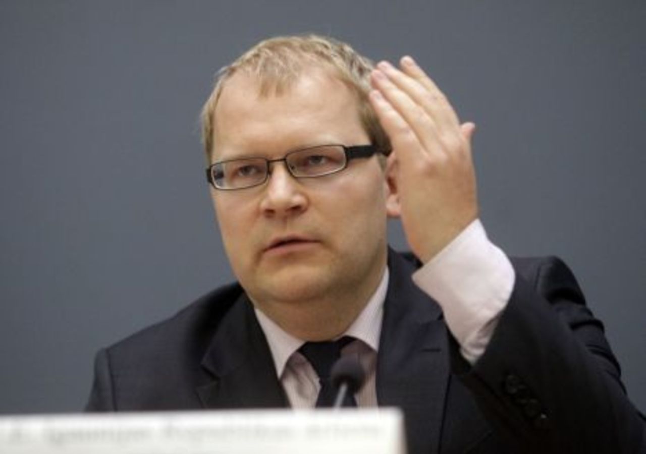 foto: bnn.lv