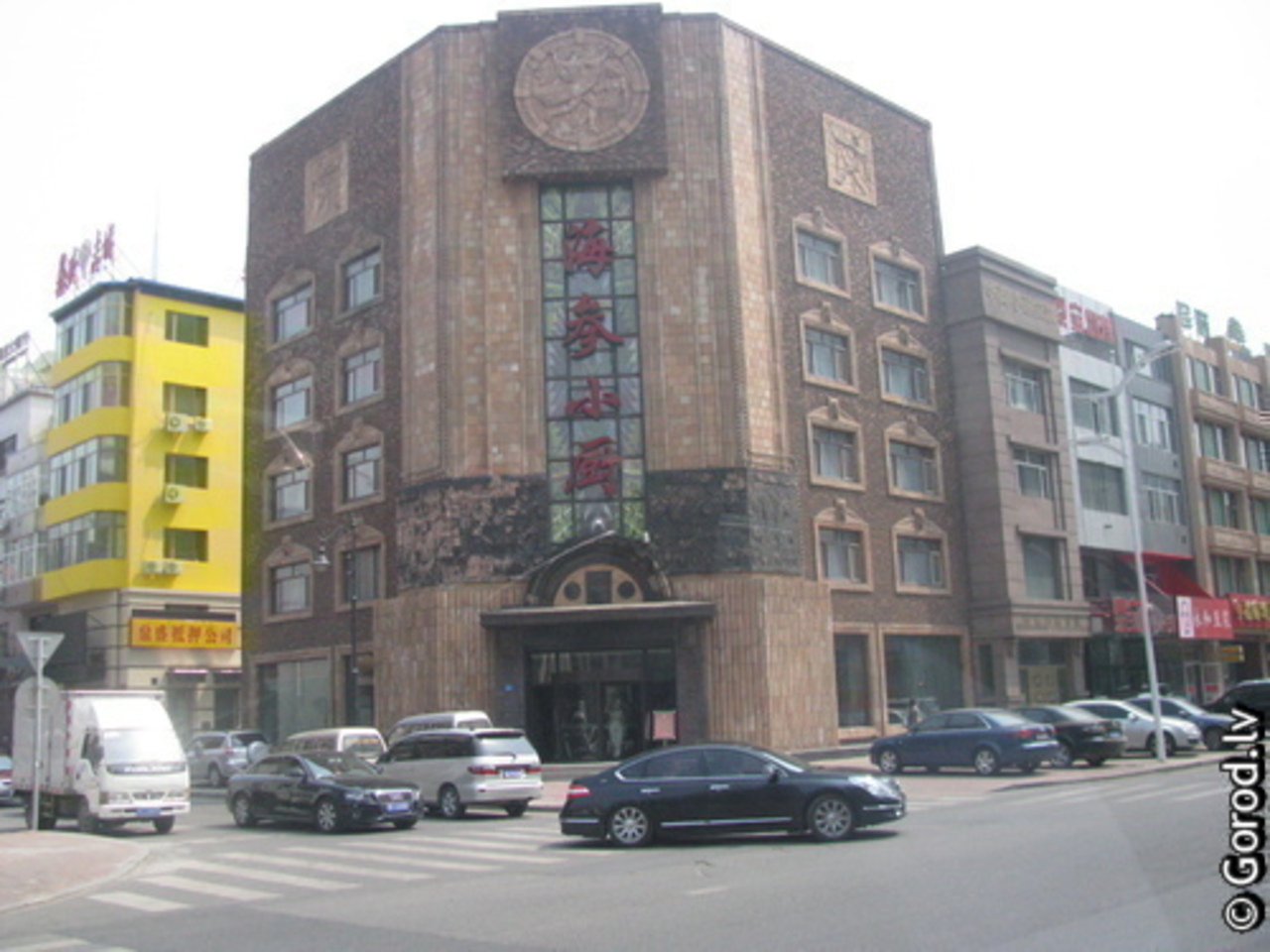 фото: gorod.lv