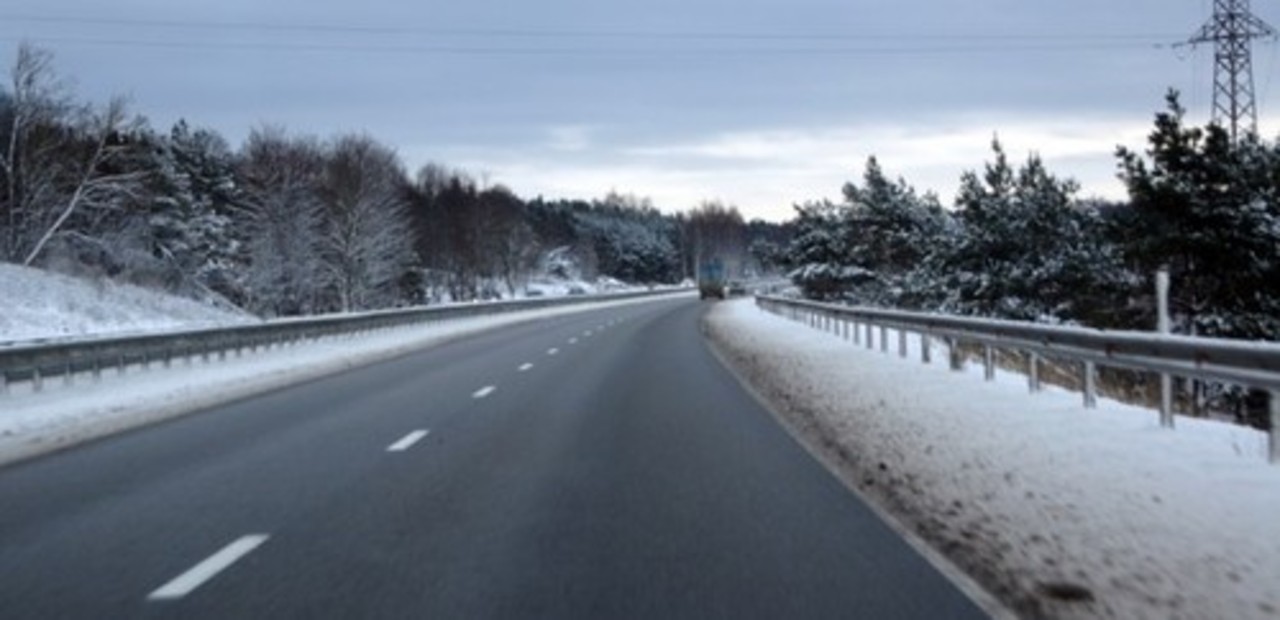 foto: automedia.lv