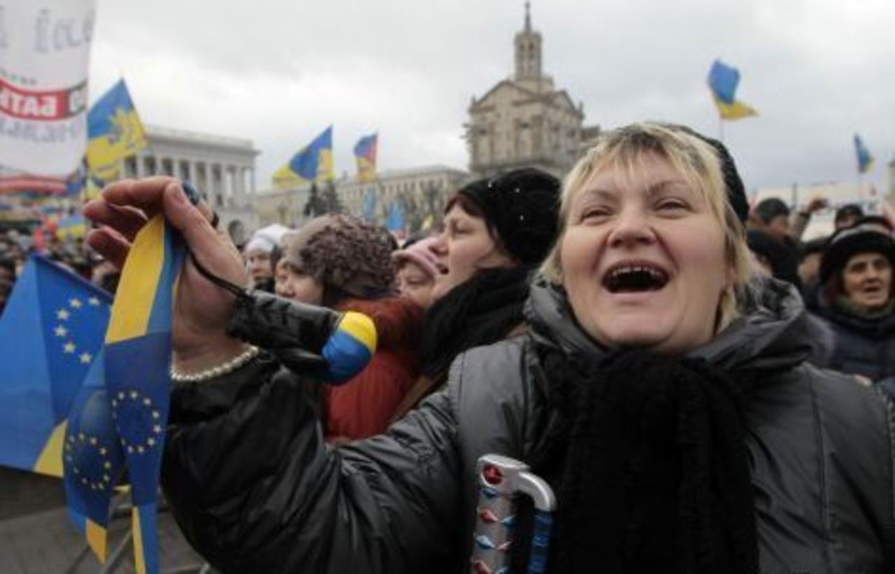 foto: lat.mixnews.lv