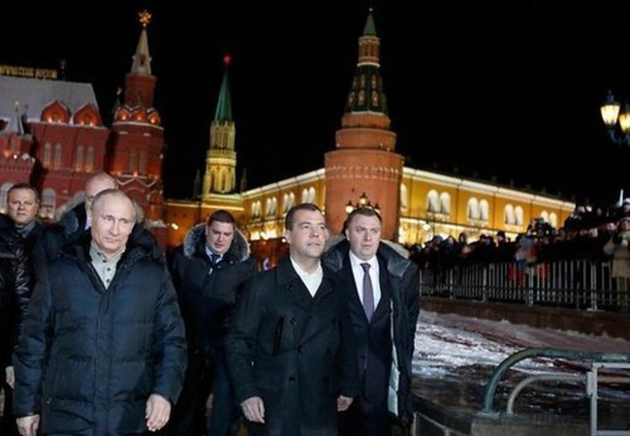 foto:RIA Novosti