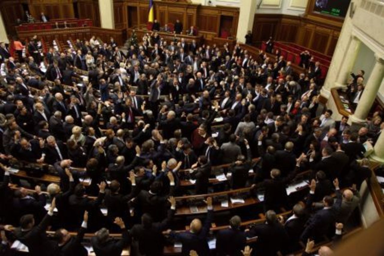 foto: bnn.lv