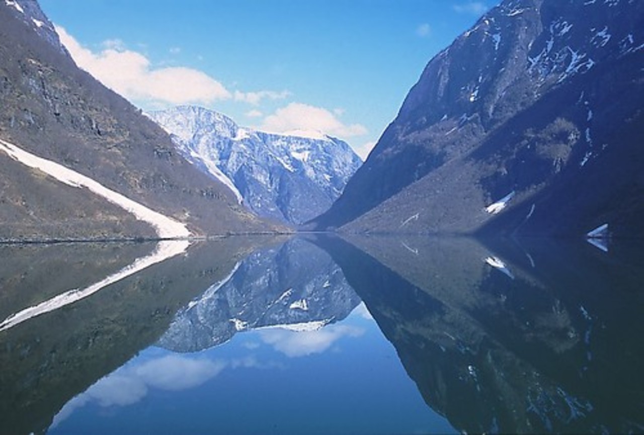 foto: ru.wikipedia.org