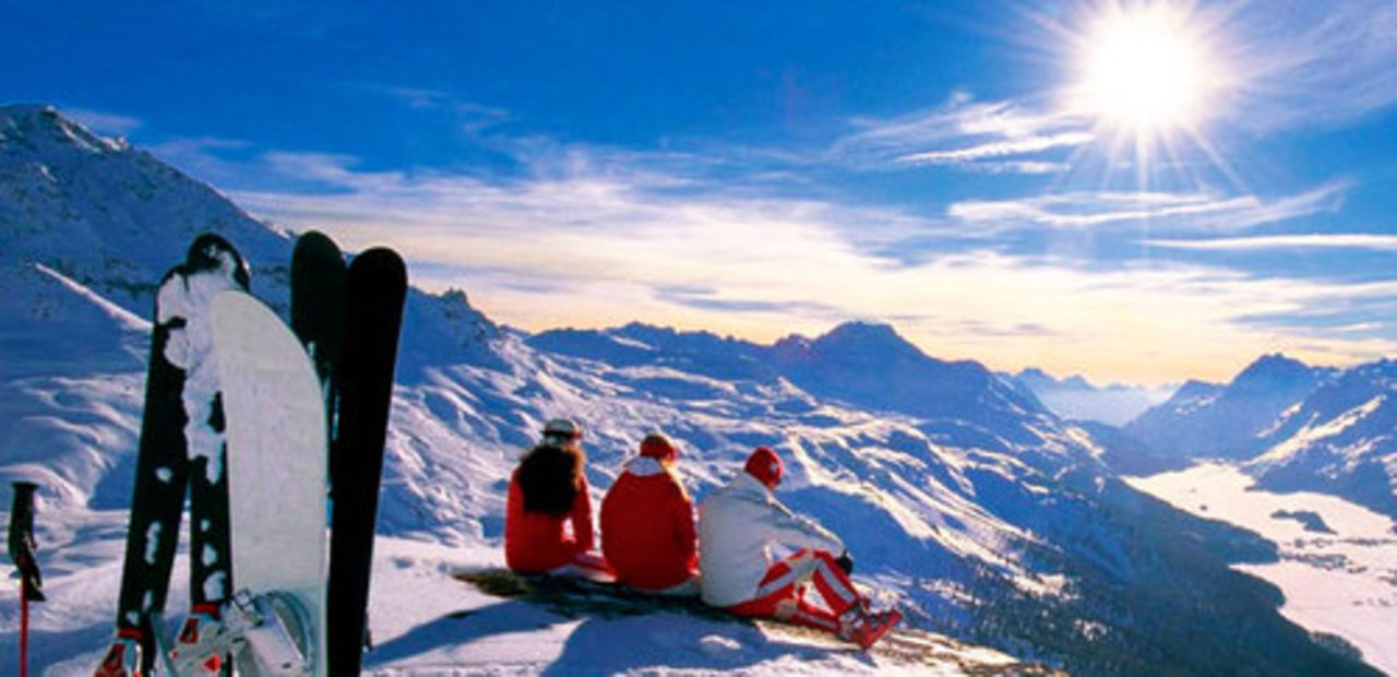 foto: versa.travel