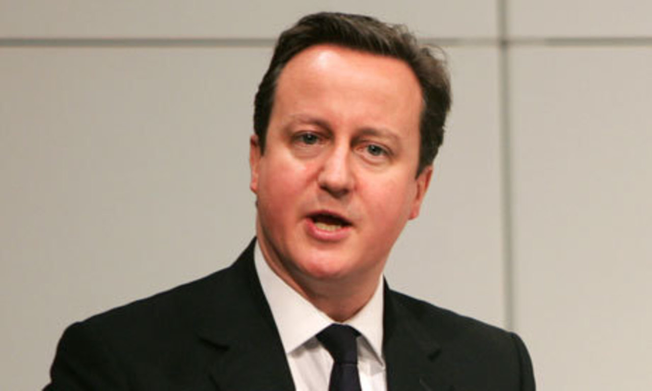 foto: theguardian.com