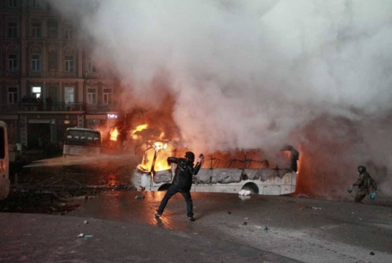foto: nra.lv
