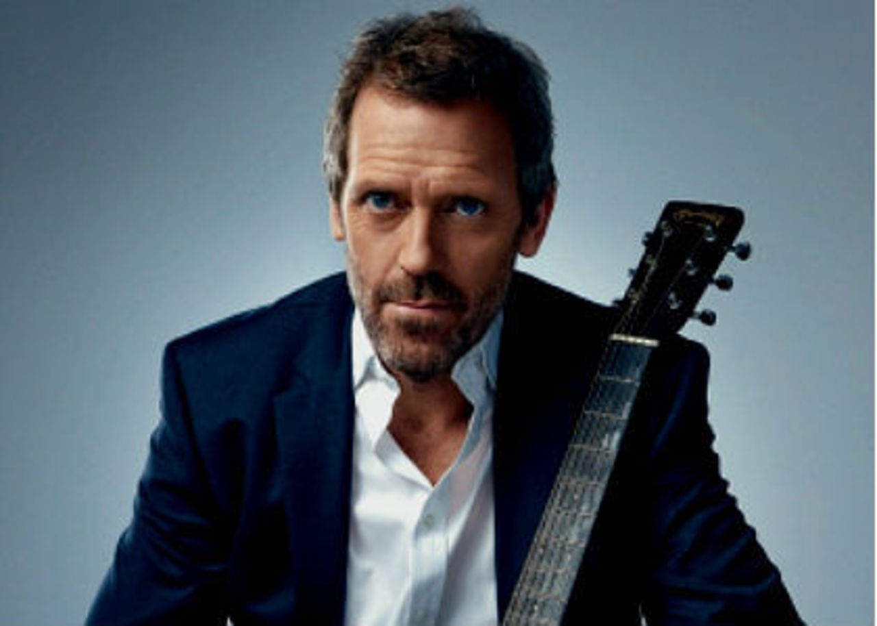 фото: rockfm.ru