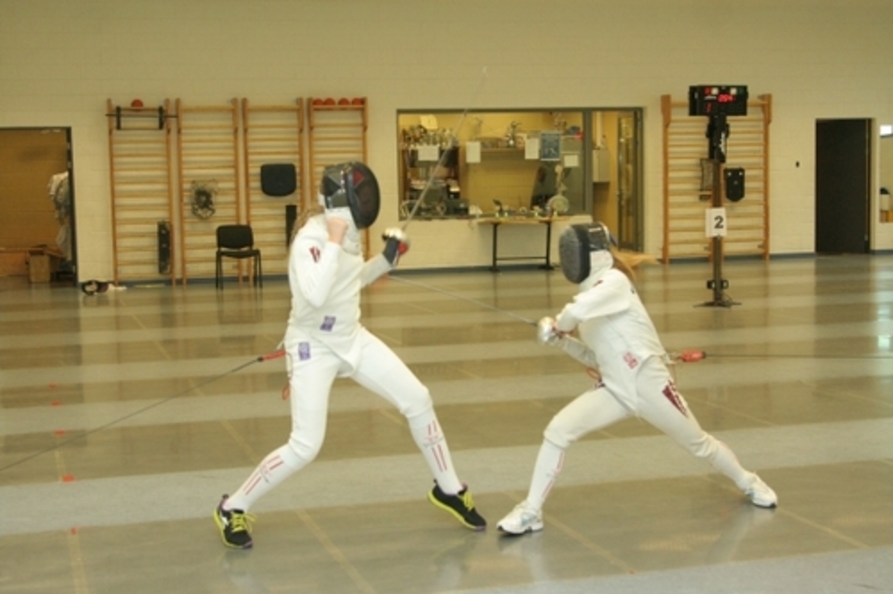 фото: 7sport.lv