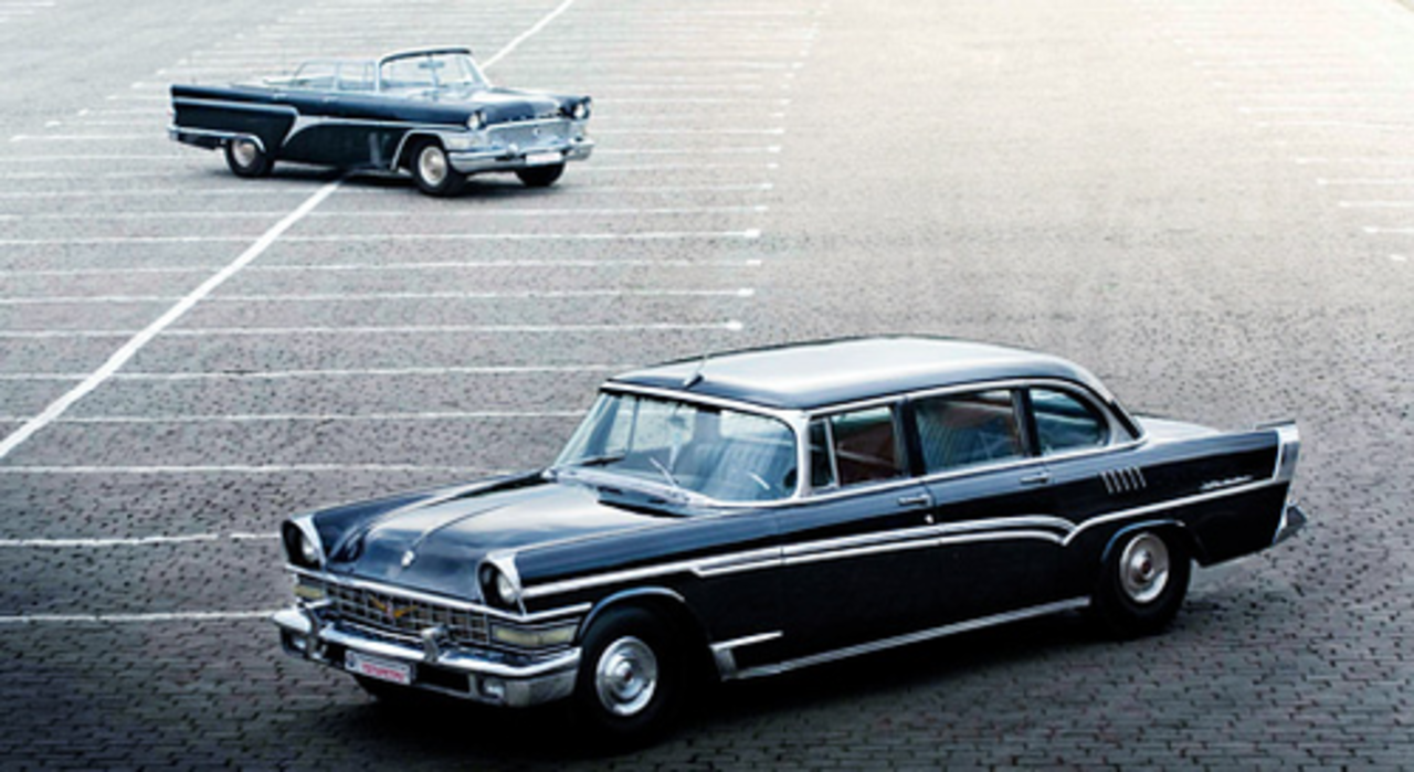 фото: motor.ru