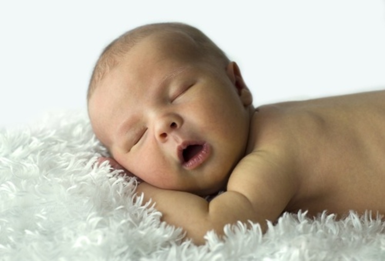 foto: puaro.lv