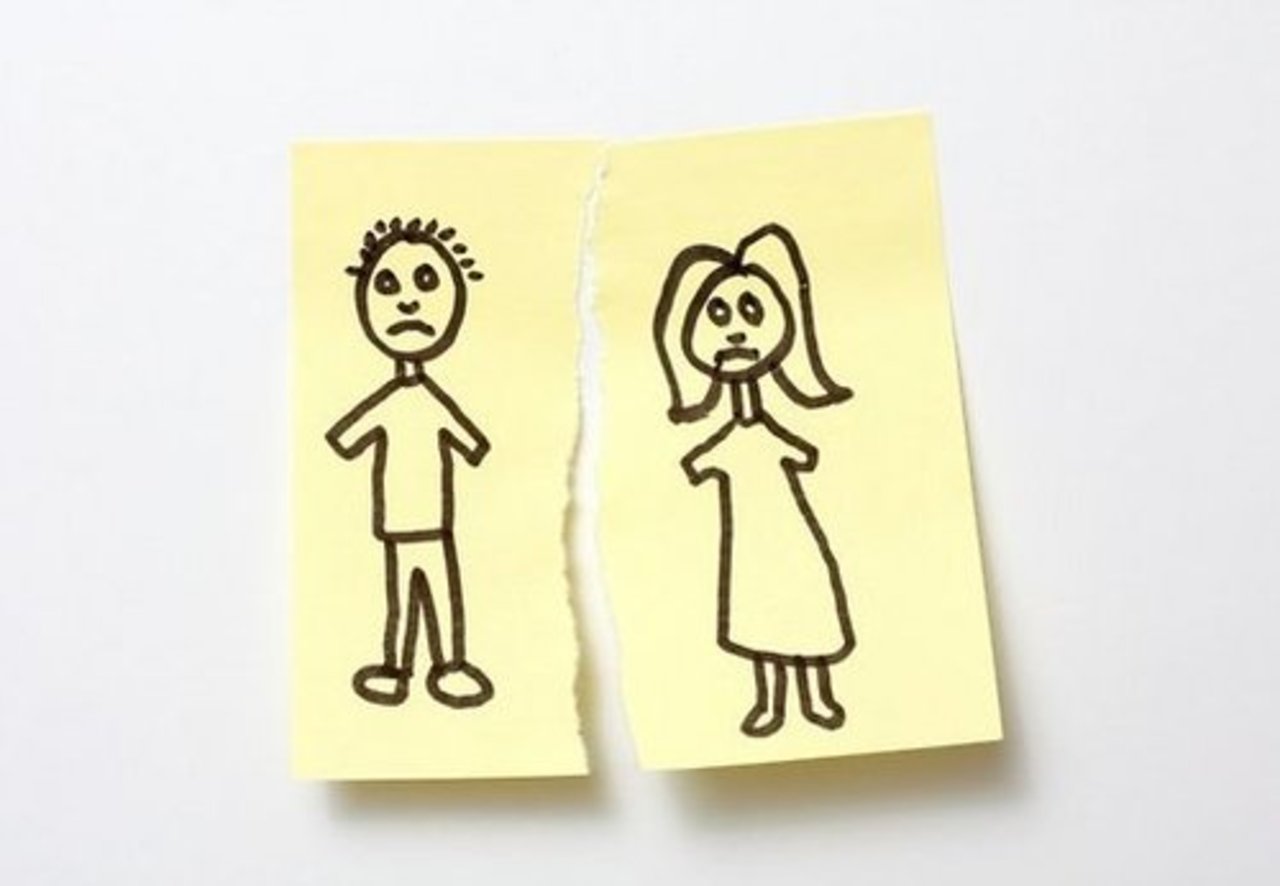 foto: Shutterstock