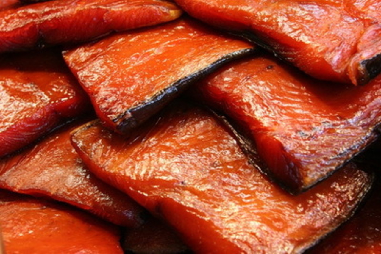 foto: 101recept.net