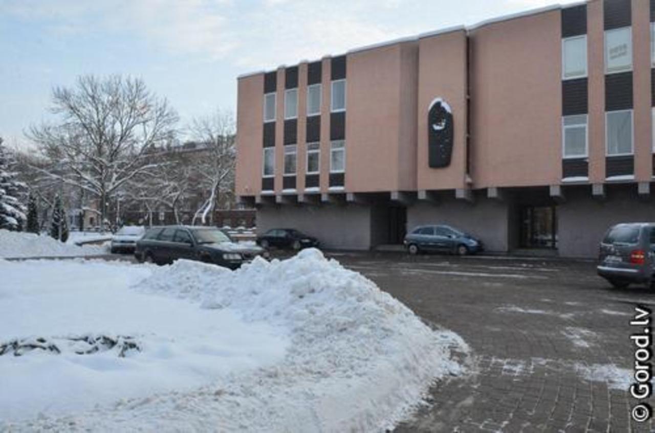 foto: lat.gorod.lv