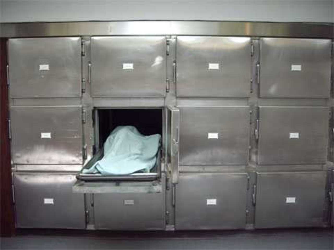 фото: vancouverpolicemuseum.ca