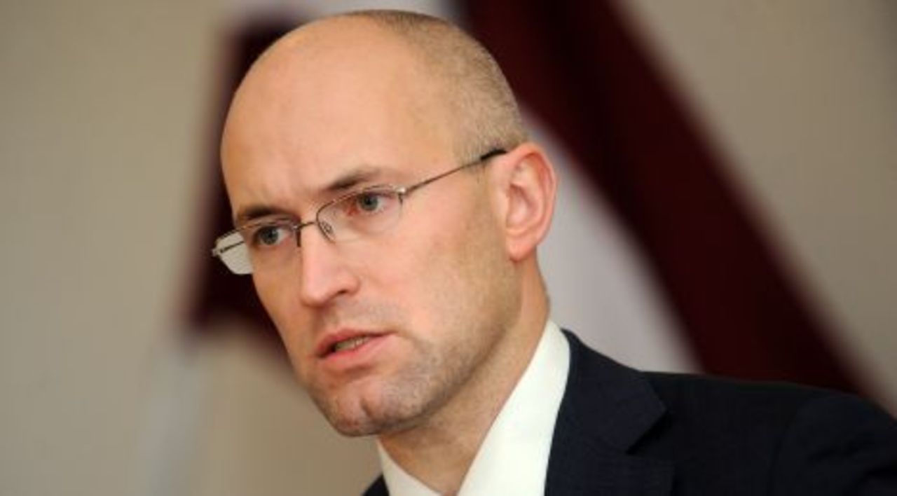 foto: bnn.lv
