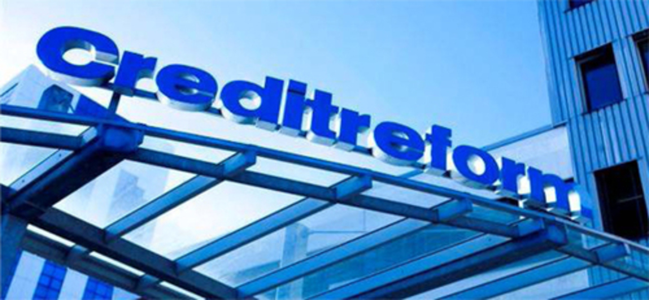 foto: creditreform.it
