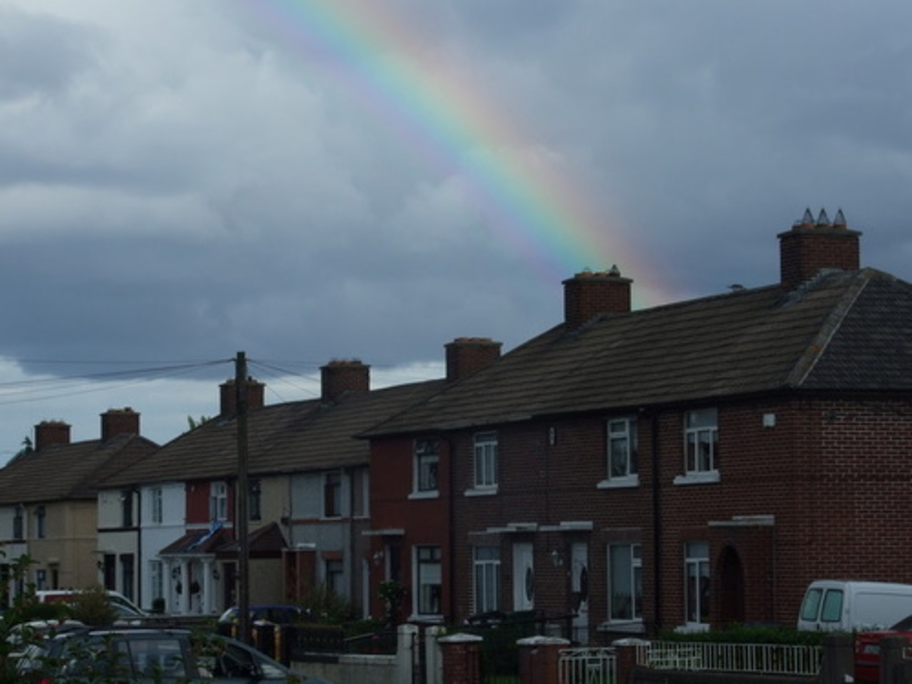 foto: baltic-ireland.ie