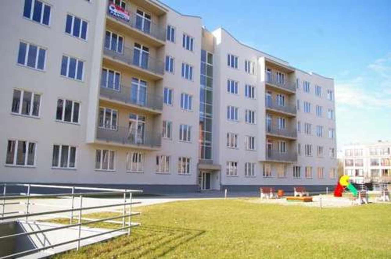 foto: treideri.lv