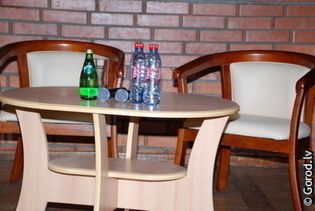 foto: lat.gorod.lv