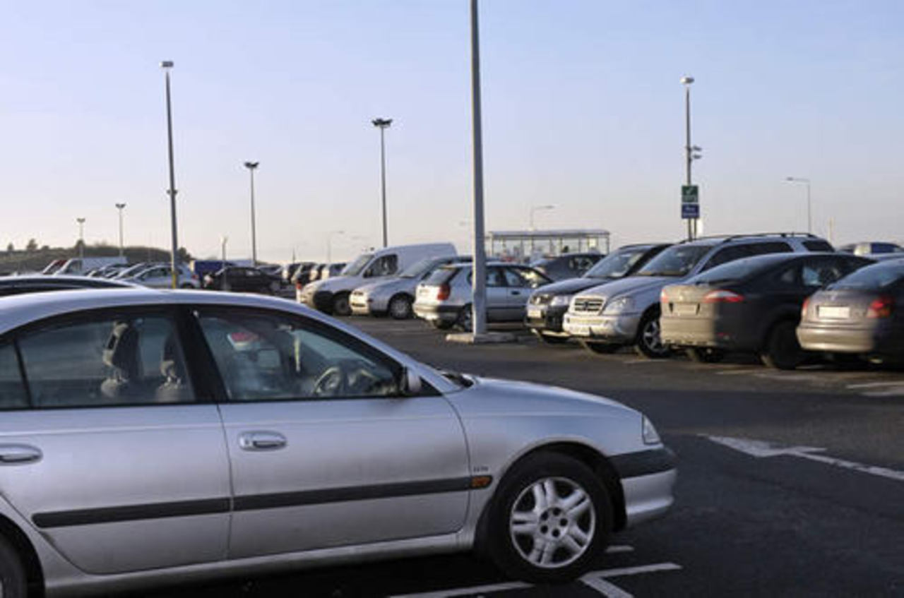 foto: irelandwestairport.com