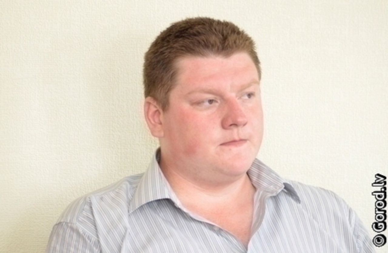 foto: lat.gorod.lv