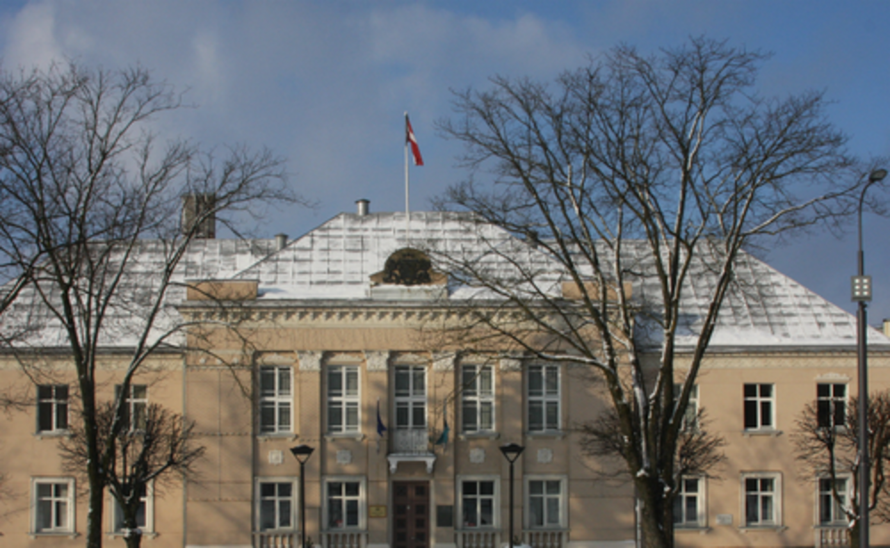 foto: rezekne.lv