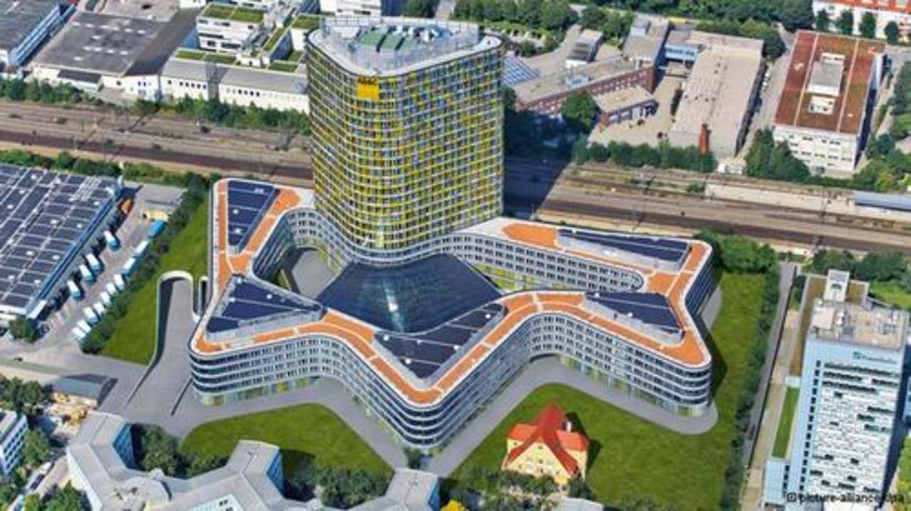 фото: dw.de