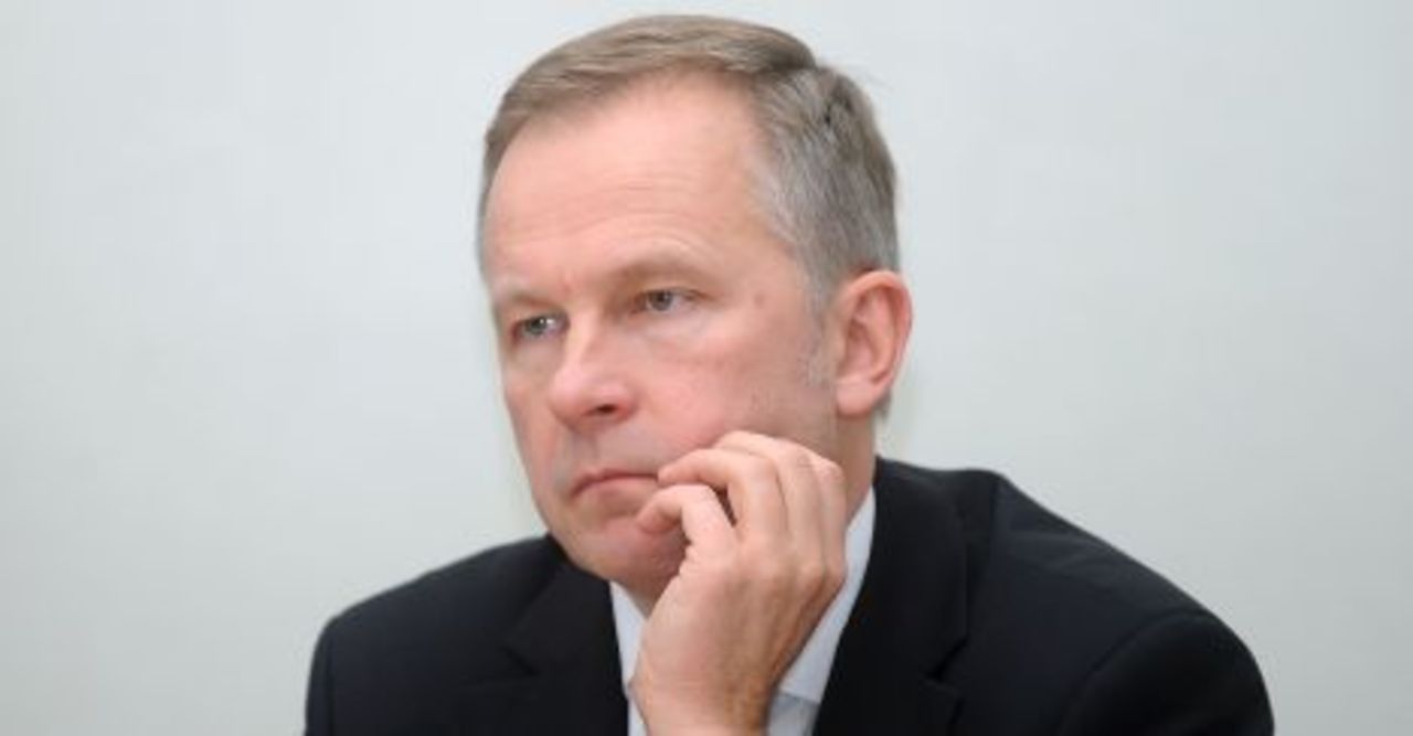 foto: bnn.lv