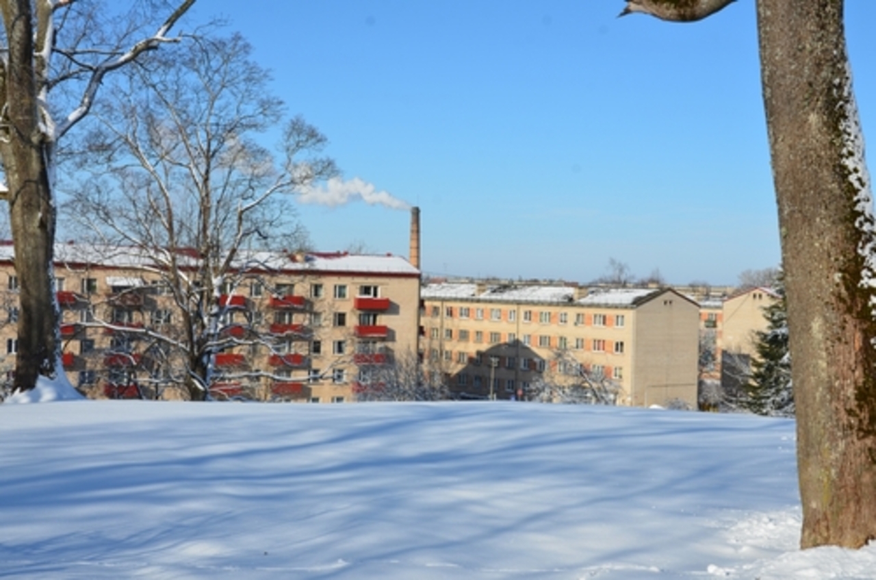 фото: jekabpils.lv