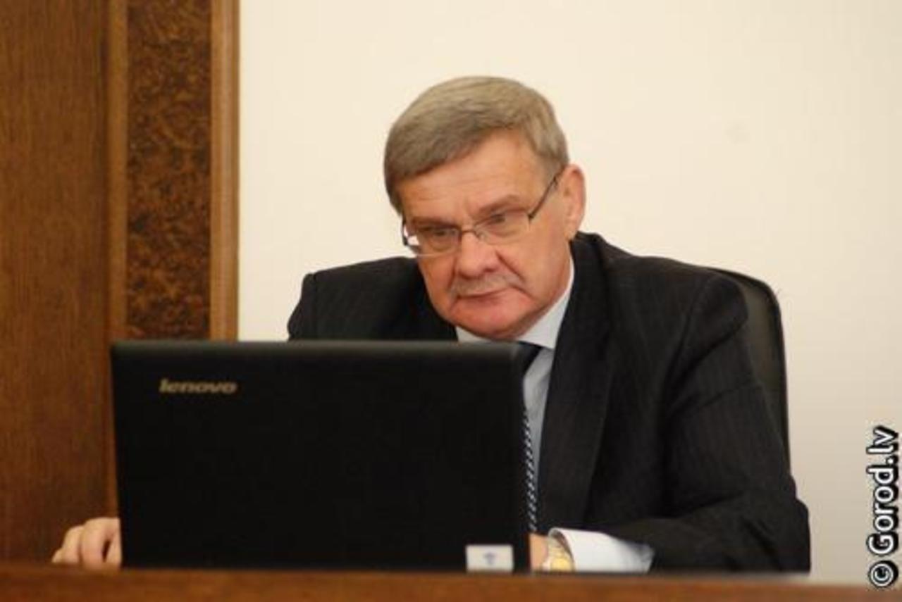 foto: lat.gorod.lv