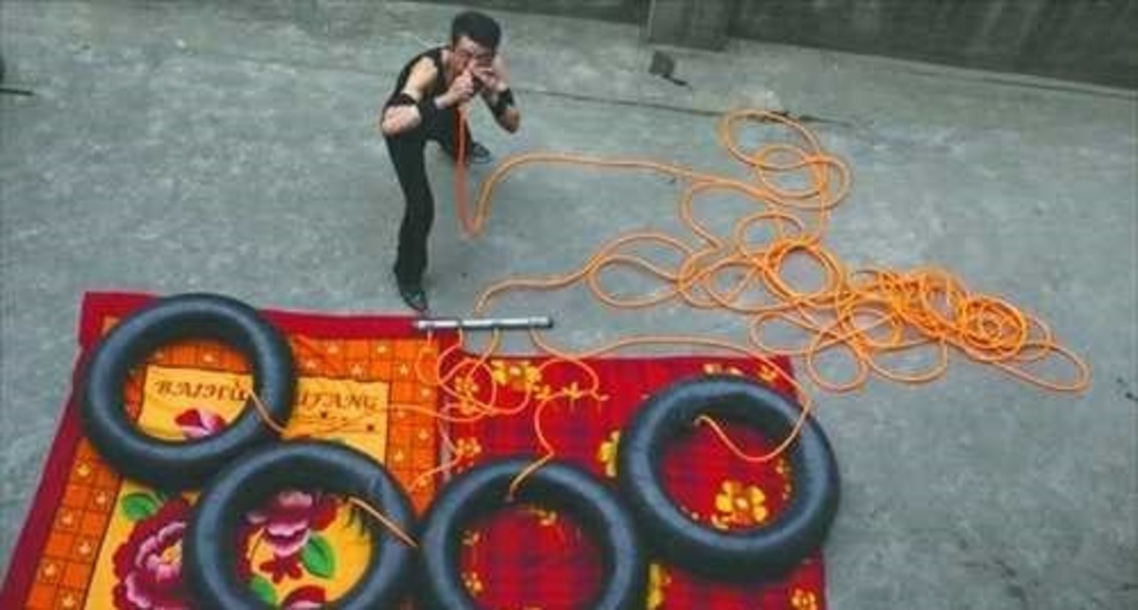 фото: odditycentral.com